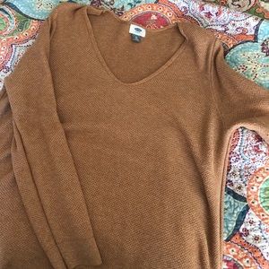 Women’s Old Navy Sweater